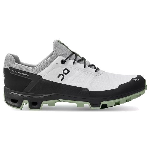 On кроссовки мужские Cloudventure Peak 2