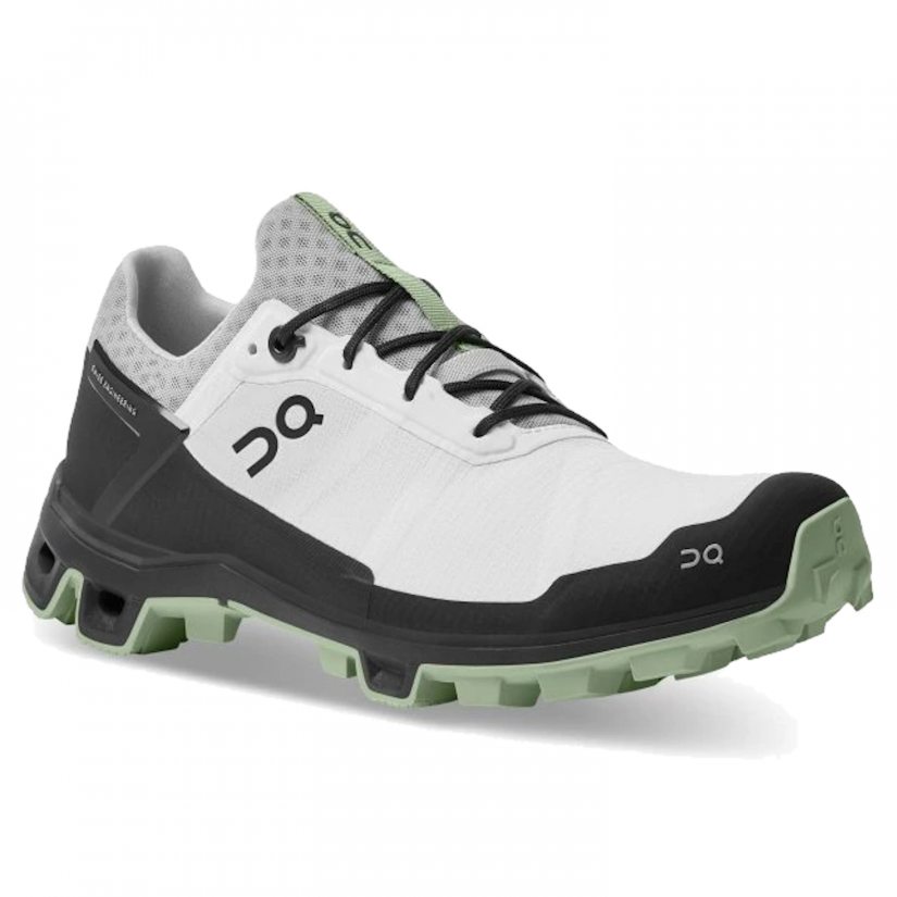 Cloudventure Peak 2