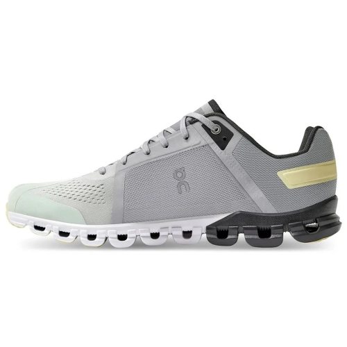 On кроссовки мужские Cloudflow 3