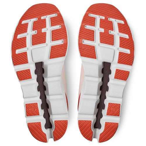 On кроссовки женские Cloudstratus