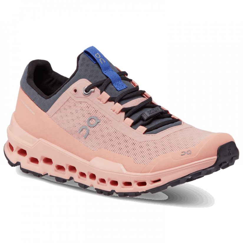 Cloudultra 1
