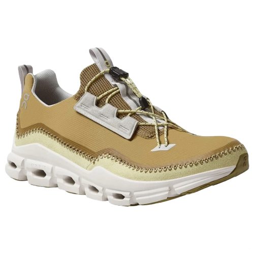 On кроссовки мужские Cloudaway 1