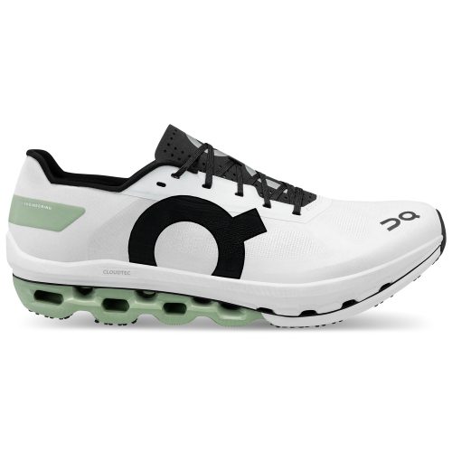 On кроссовки мужские Cloudboom Echo 1