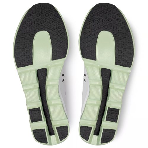 On кроссовки мужские Cloudboom Echo 1