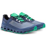 Cloudvista Waterproof 1 Cloudvista Waterproof 1