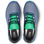 Cloudvista Waterproof 1 Cloudvista Waterproof 1