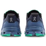 Cloudvista Waterproof 1 Cloudvista Waterproof 1