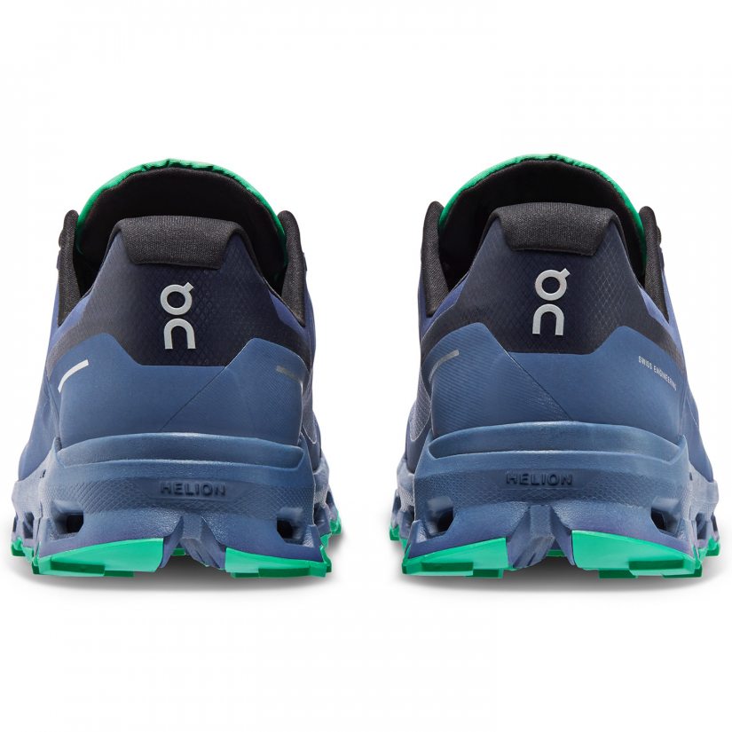 Cloudvista Waterproof 1