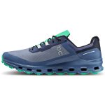 Cloudvista Waterproof 1 Cloudvista Waterproof 1