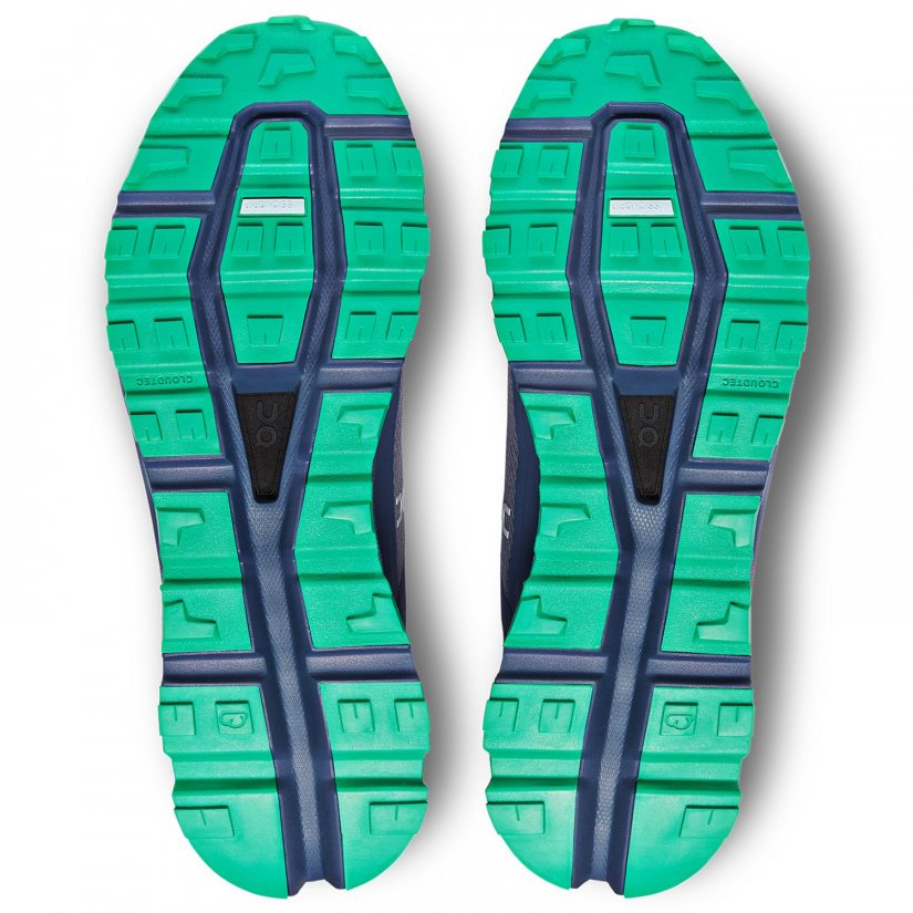 Cloudvista Waterproof 1