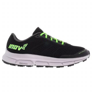 Inov кроссовки мужские Trailfly 280
