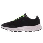 Trailfly