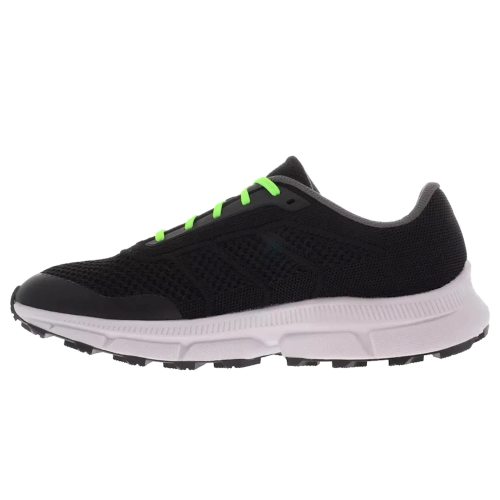 Inov кроссовки мужские Trailfly 280