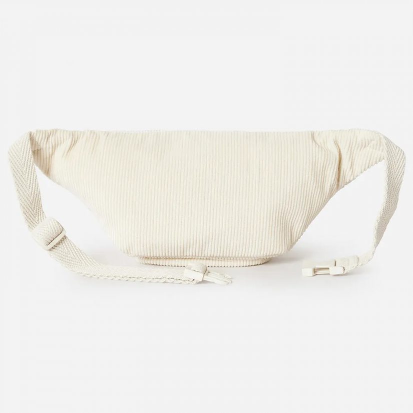 Nomad cord