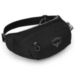 Daylite Waist Daylite Waist