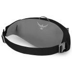 Daylite Waist Daylite Waist
