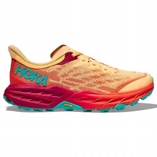 Hoka кроссовки женские Speedgoat 5