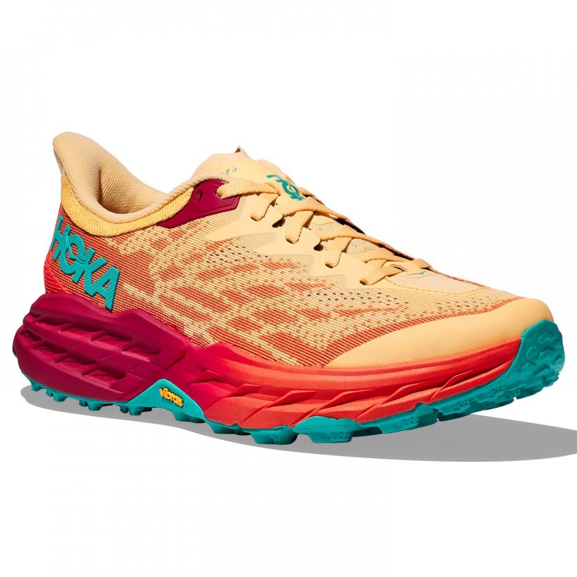 Speedgoat 5