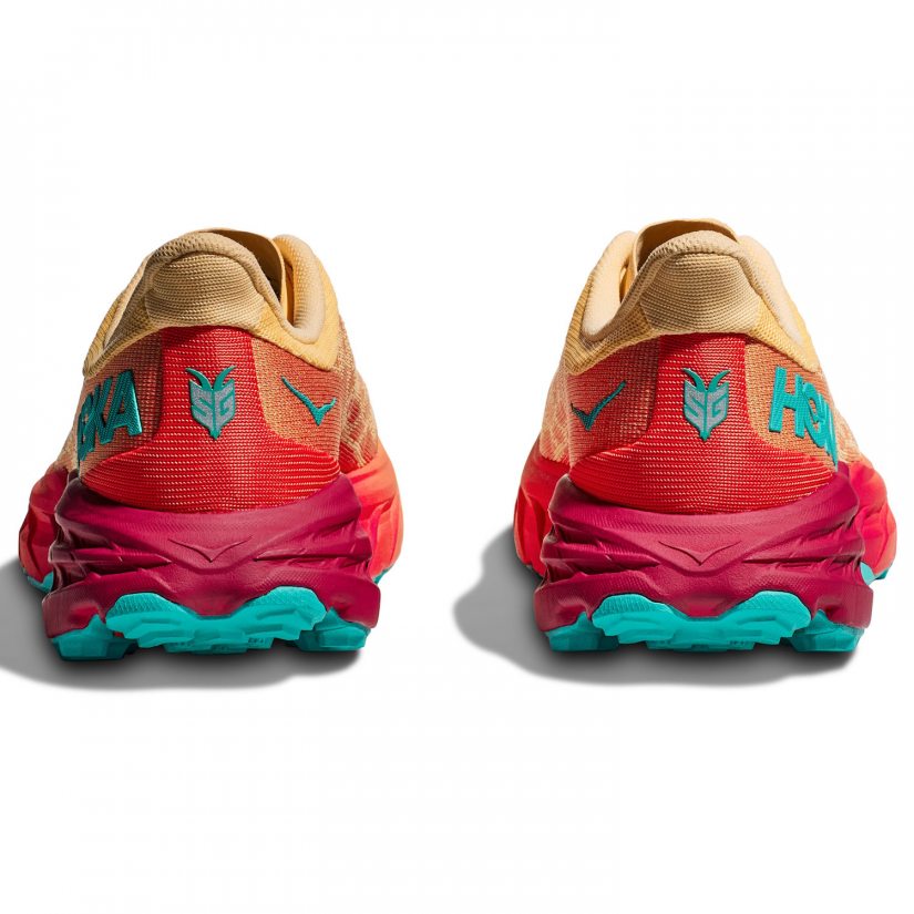 Speedgoat 5