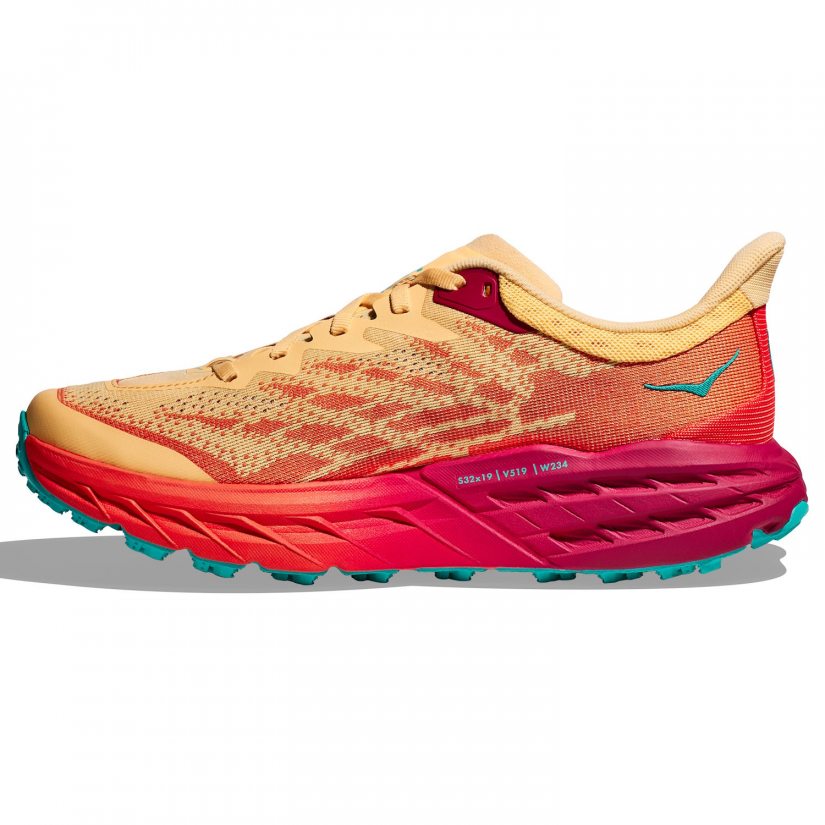 Speedgoat 5