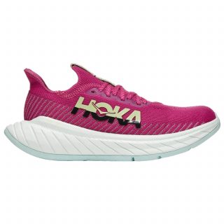 Hoka кроссовки женские Carbon X 3