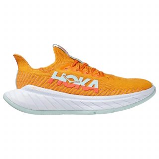 Hoka кроссовки женские Carbon X 3