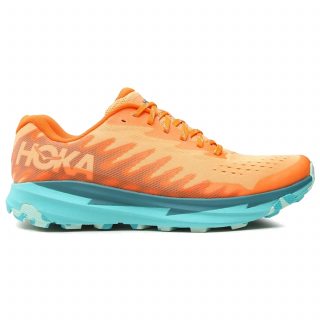 Hoka кроссовки мужские Torrent 3