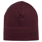 Merino Lightweight Beanie Merino Lightweight Beanie
