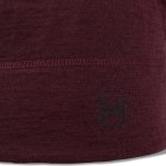 Merino Lightweight Beanie Merino Lightweight Beanie