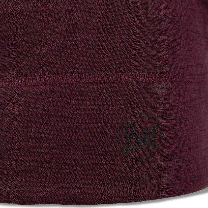 Merino Lightweight Beanie