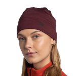 Merino Lightweight Beanie Merino Lightweight Beanie