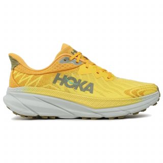 Hoka кроссовки мужские Challenger Atr 7