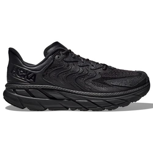 Hoka кроссовки Clifton Ls