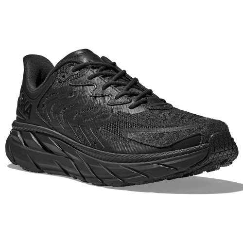 Hoka кроссовки Clifton Ls