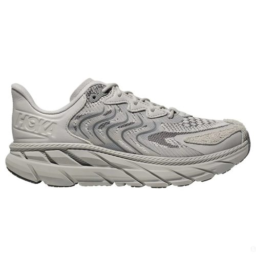 Hoka кроссовки Clifton Ls