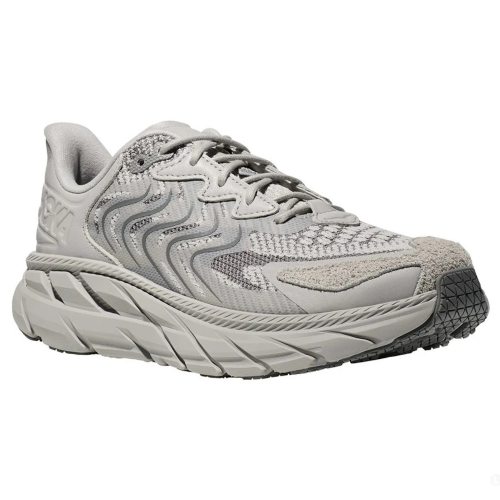 Hoka кроссовки Clifton Ls