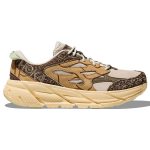 Clifton L Suede Clifton L Suede