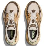 Clifton L Suede Clifton L Suede