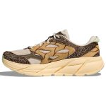 Clifton L Suede Clifton L Suede
