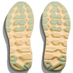 Clifton L Suede Clifton L Suede