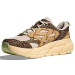 Clifton L Suede Clifton L Suede