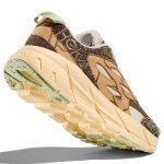 Clifton L Suede Clifton L Suede