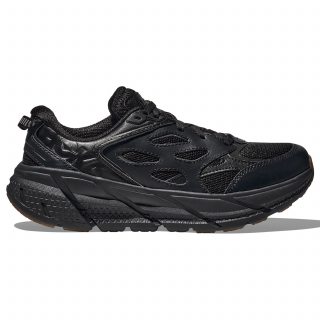 Hoka кроссовки Clifton L Athletics