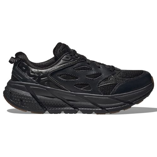 Hoka кроссовки Clifton L Athletics