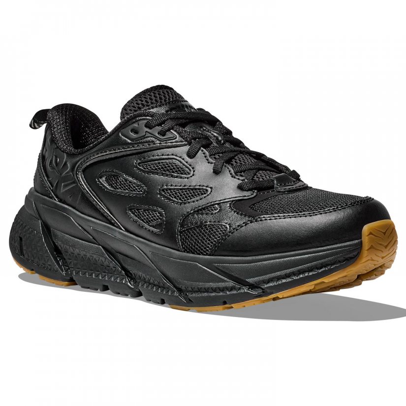 Clifton L Athletics
