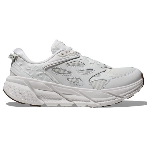 Hoka кроссовки Clifton L Athletics