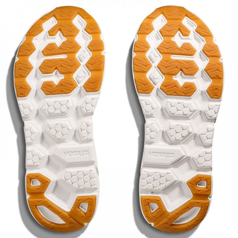 Clifton L Athletics