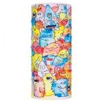 Original EcoStretch Youth Original EcoStretch Youth
