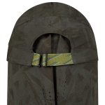 Pack Sahara Pack Sahara