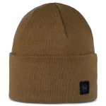 Knitted Beanie Niels Evo Knitted Beanie Niels Evo